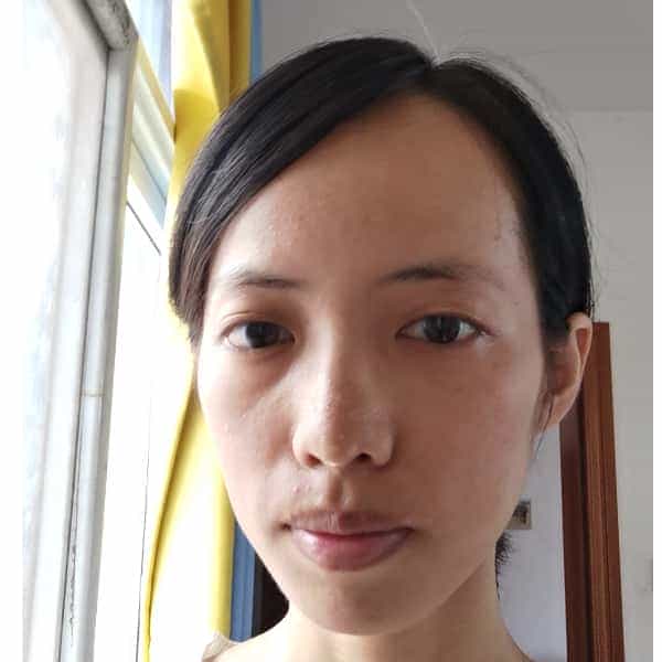 江苏30岁单身美女真诚找对象-天门征婚相亲网