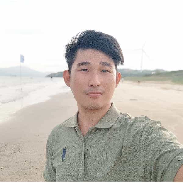 广东29岁单身帅哥真诚找对象-天门征婚相亲网