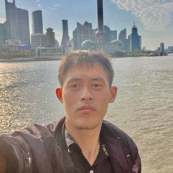 天门征婚相亲网