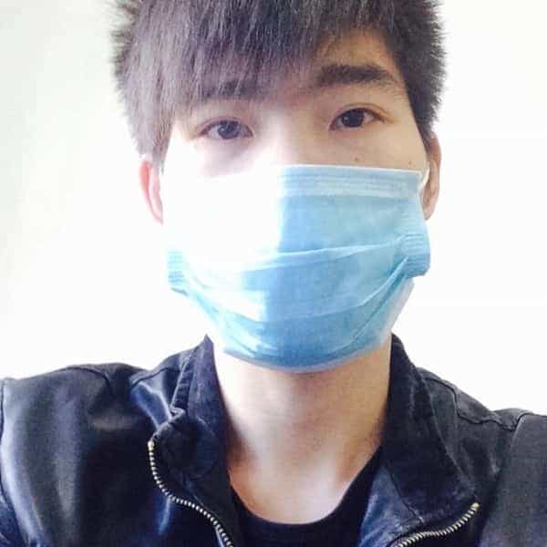 广东37岁单身帅哥真诚找对象-天门征婚相亲网