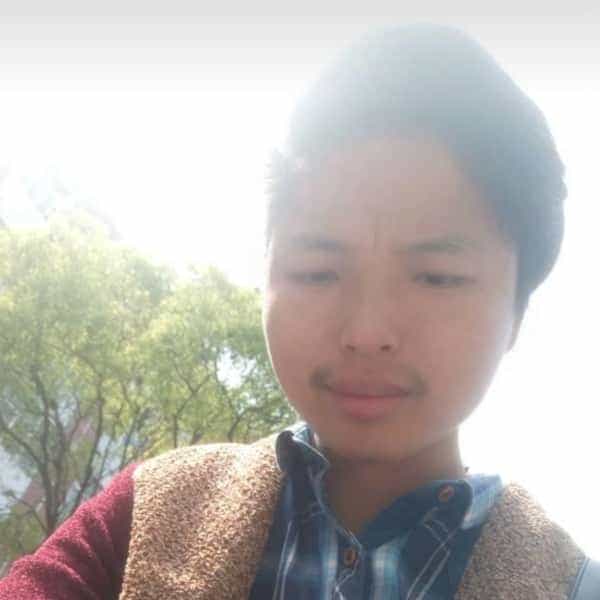湖南35岁单身帅哥真诚找对象-天门征婚相亲网