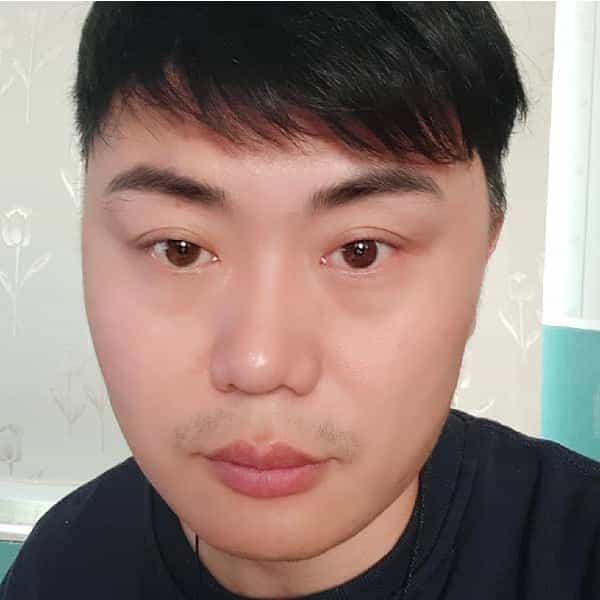 天门征婚相亲网