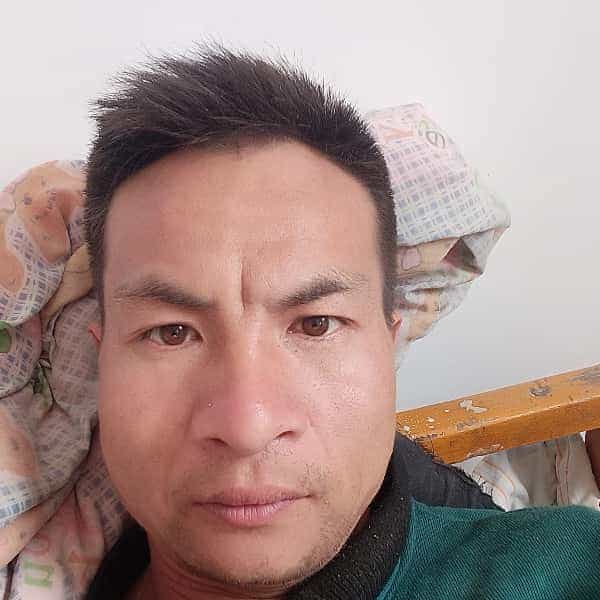 山西34岁单身帅哥真诚找对象-天门征婚相亲网