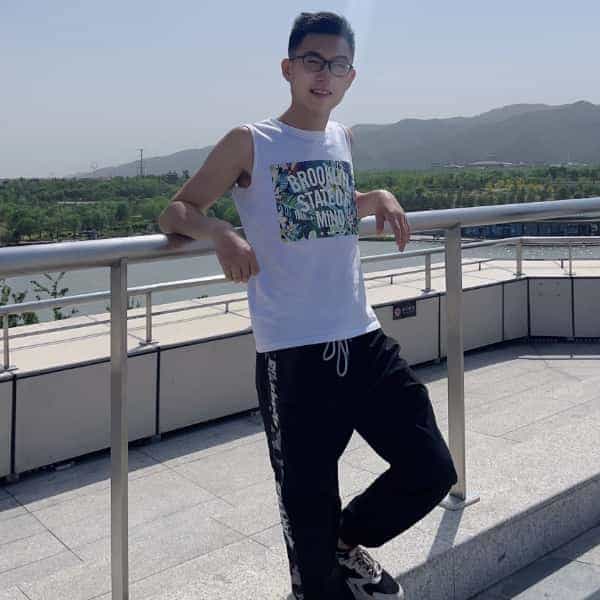 天门征婚相亲网