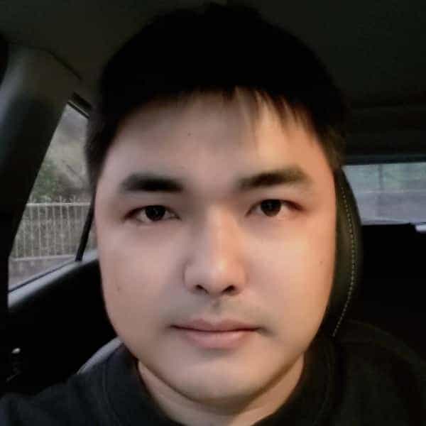 湖南35岁单身帅哥真诚找对象-天门征婚相亲网