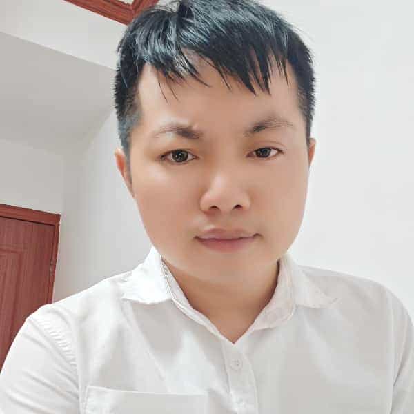 天门征婚相亲网