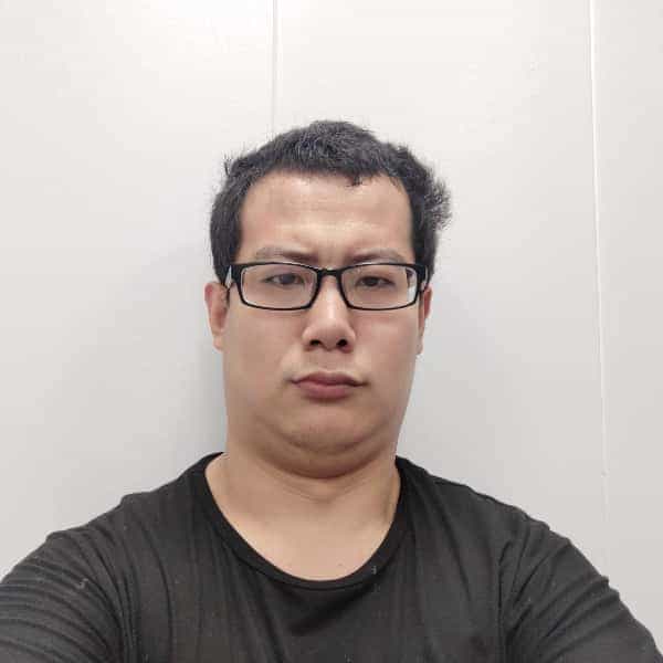 山东30岁单身帅哥真诚找对象-天门征婚相亲网