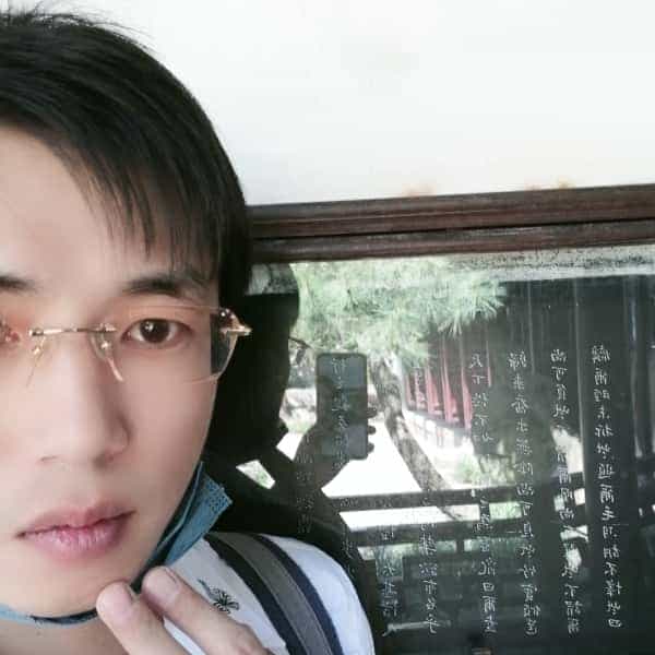 天门征婚相亲网