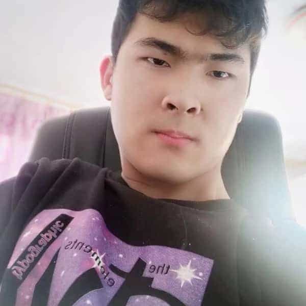天门征婚相亲网