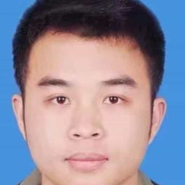 江西34岁单身帅哥真诚找对象-天门征婚相亲网