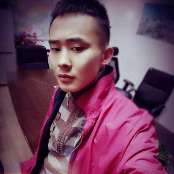 河北33岁单身帅哥真诚找对象-天门征婚相亲网