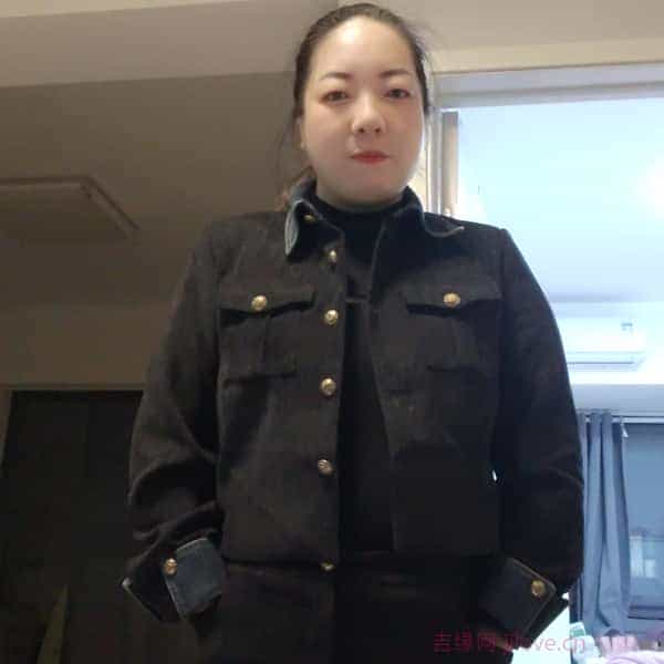 福建31岁单身美女真诚找对象-天门征婚相亲网