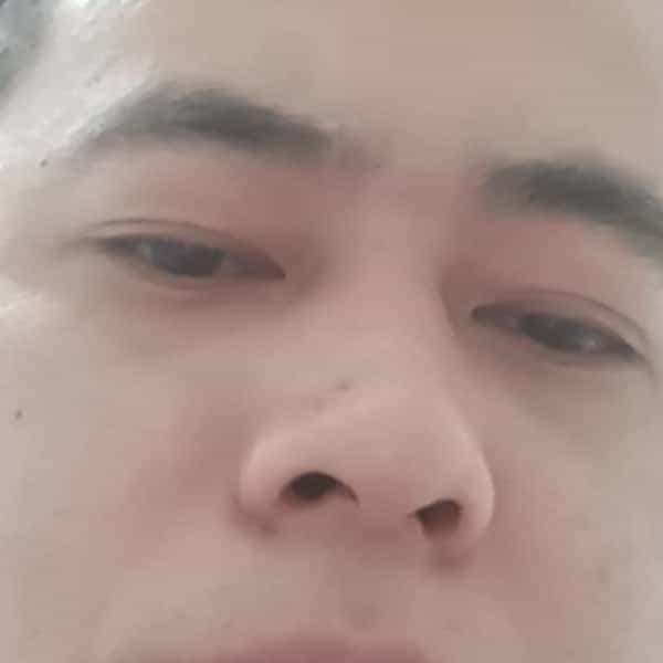 广东35岁单身帅哥真诚找对象-天门征婚相亲网