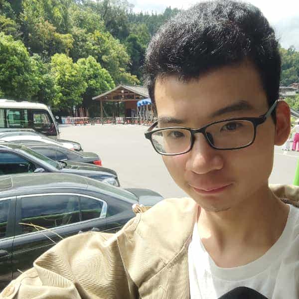 天门征婚相亲网