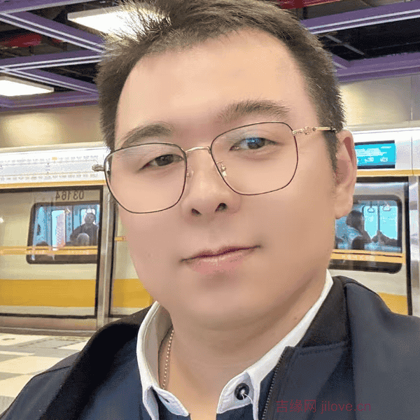 黑龙江41岁单身帅哥真诚找对象-天门征婚相亲网