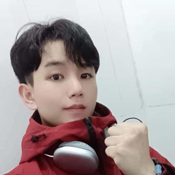 天门征婚相亲网