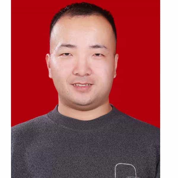 河南25岁单身帅哥真诚找对象-天门征婚相亲网