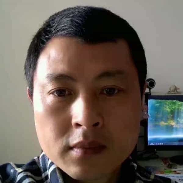 天门征婚相亲网