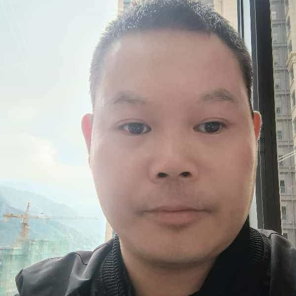 湖北31岁单身帅哥真诚找对象-天门征婚相亲网