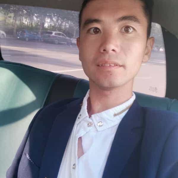 山东30岁单身帅哥真诚找对象-天门征婚相亲网