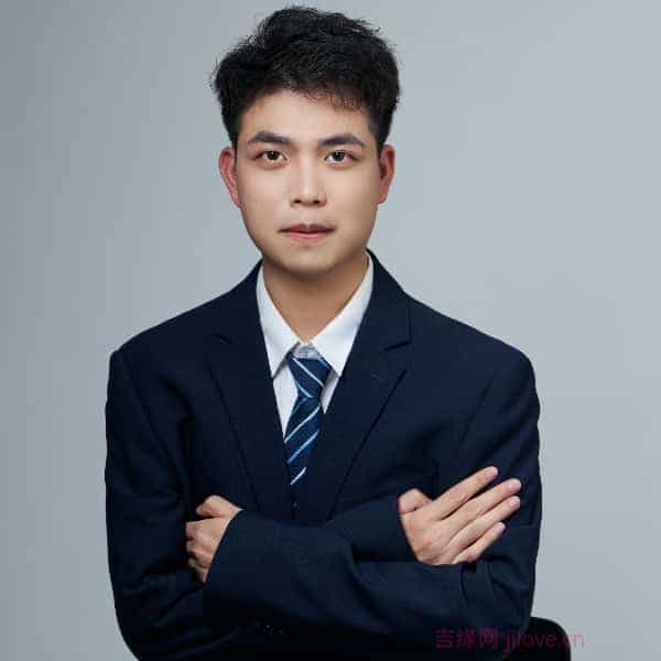 河南26岁单身帅哥真诚找对象-天门征婚相亲网