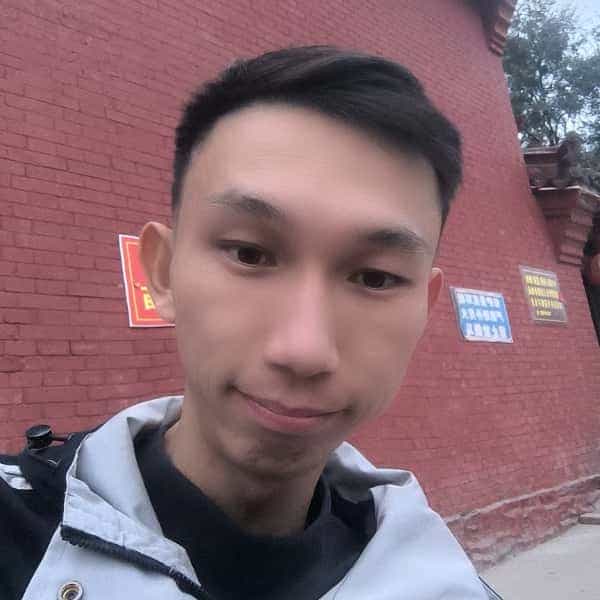 山西27岁单身帅哥真诚找对象-天门征婚相亲网