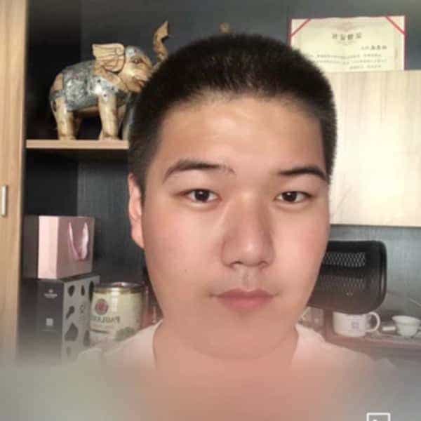 陕西31岁单身帅哥真诚找对象-天门征婚相亲网