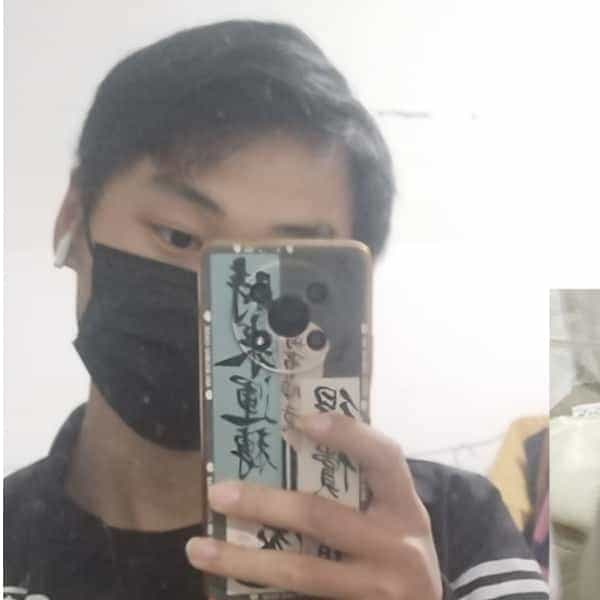 天门征婚相亲网