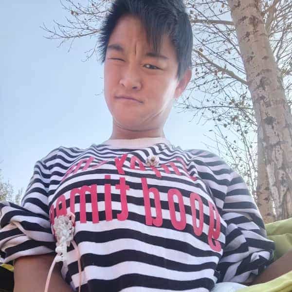内蒙古24岁单身美女真诚找对象-天门征婚相亲网