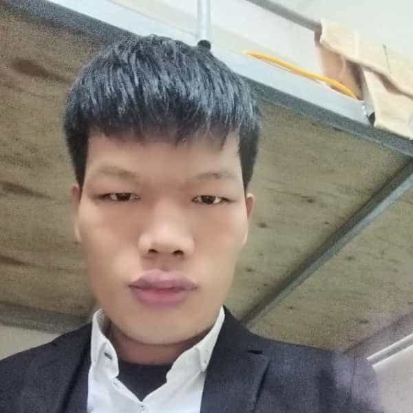 江西31岁单身帅哥真诚找对象-天门征婚相亲网