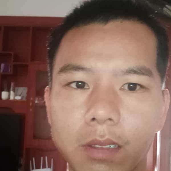广东31岁单身帅哥真诚找对象-天门征婚相亲网