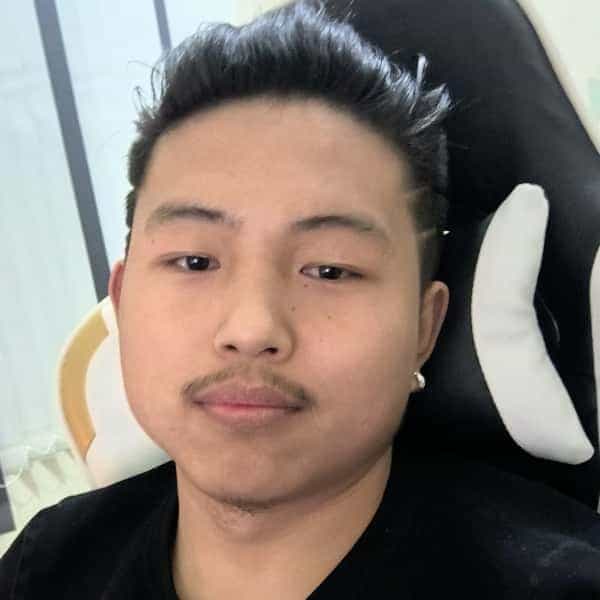 河南27岁单身帅哥真诚找对象-天门征婚相亲网