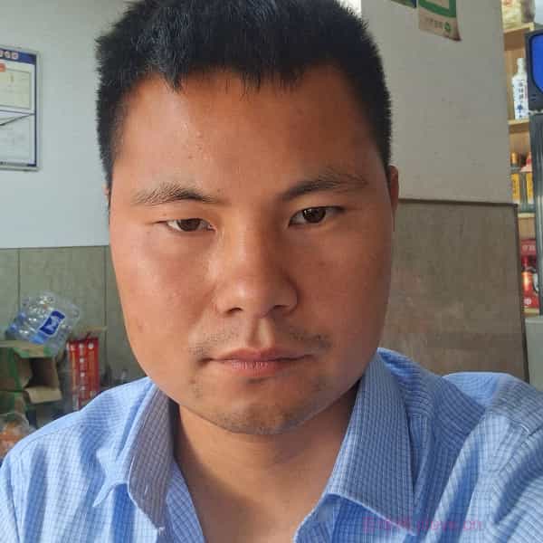 河南29岁单身帅哥真诚找对象-天门征婚相亲网