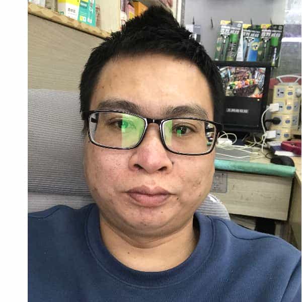 天门征婚相亲网