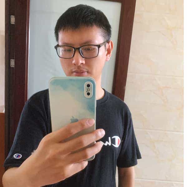 天门征婚相亲网