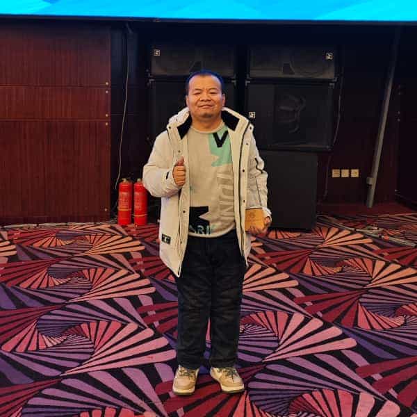 天门征婚相亲网