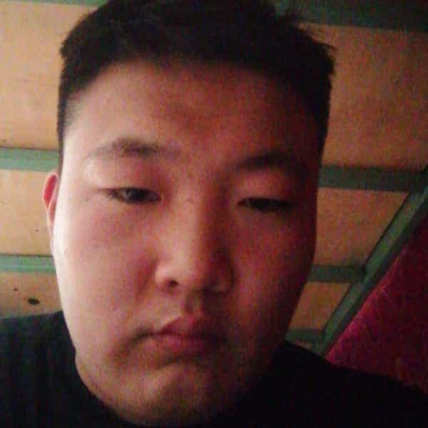 天门征婚相亲网