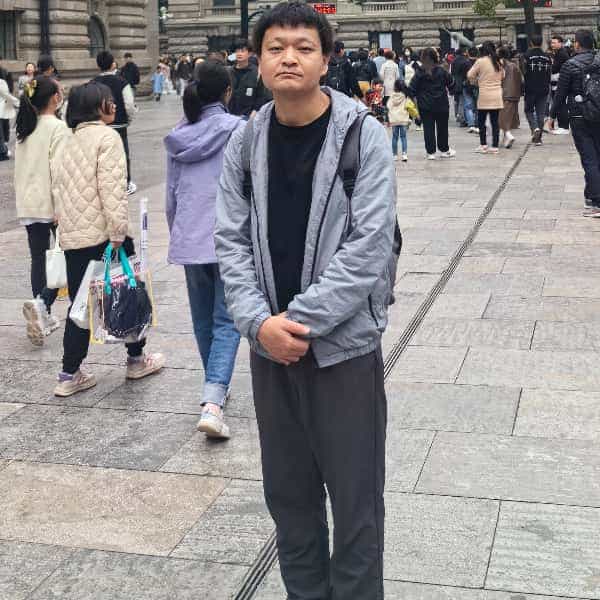 天门征婚相亲网