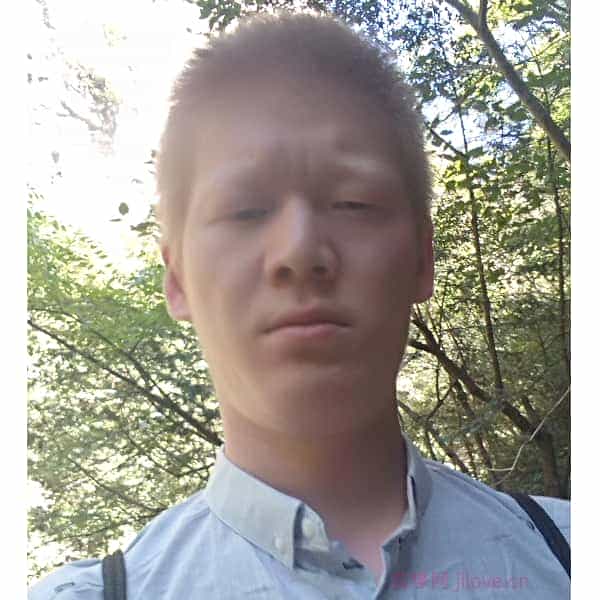陕西31岁单身帅哥真诚找对象-天门征婚相亲网
