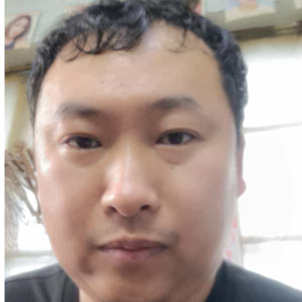 天门征婚相亲网
