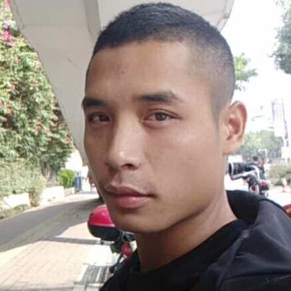 天门征婚相亲网