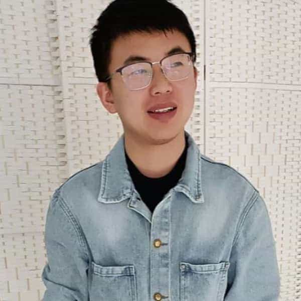 陕西34岁单身帅哥真诚找对象-天门征婚相亲网