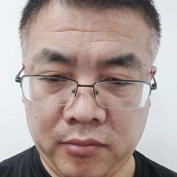 天门征婚相亲网