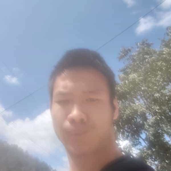 天门征婚相亲网