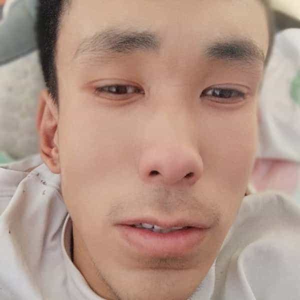 天门征婚相亲网