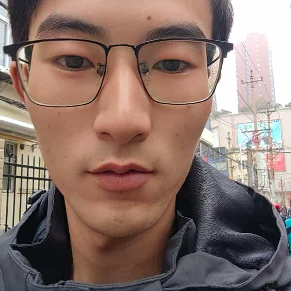天门征婚相亲网