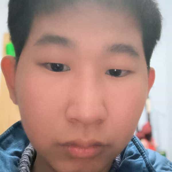 天门征婚相亲网