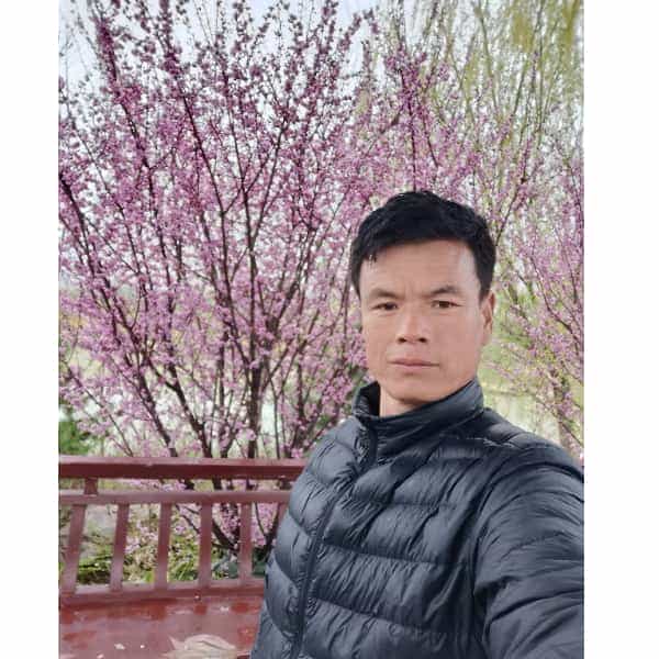 天门征婚相亲网