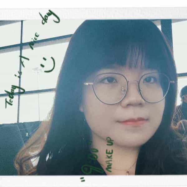 山西29岁单身美女真诚找对象-天门征婚相亲网