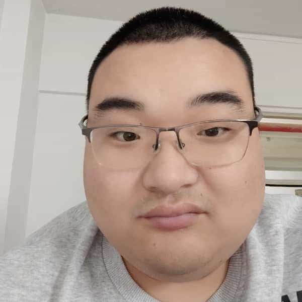 河南30岁单身帅哥真诚找对象-天门征婚相亲网